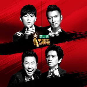 2019日本不卡二区
