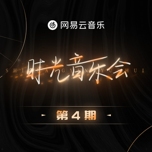 2019日本不卡二区
