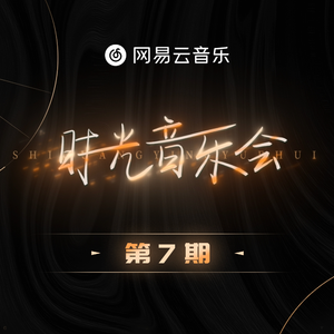 2019日本不卡二区
