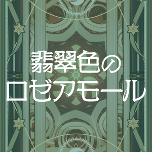 2019日本不卡二区
