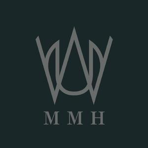 2019日本不卡二区
