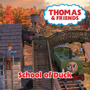 2019日本不卡二区
