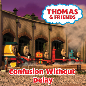 2019日本不卡二区
