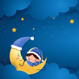 2019日本不卡二区
