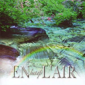 2019日本不卡二区
