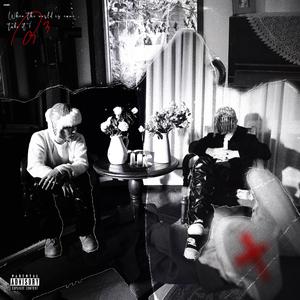 2019日本不卡二区
