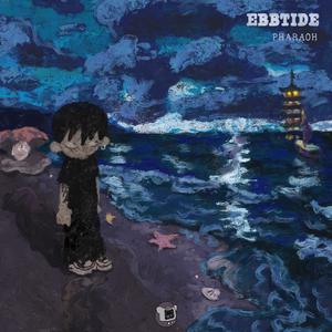 2019日本不卡二区
