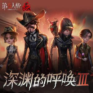 2019日本不卡二区
