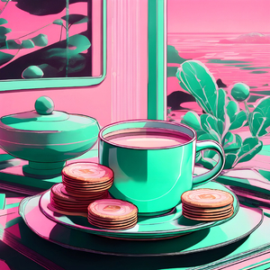 2019日本不卡二区
