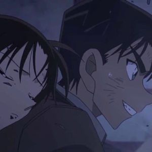 2019日本不卡二区
