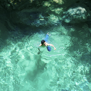 2019日本不卡二区
