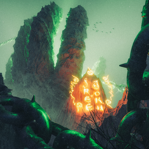 2019日本不卡二区
