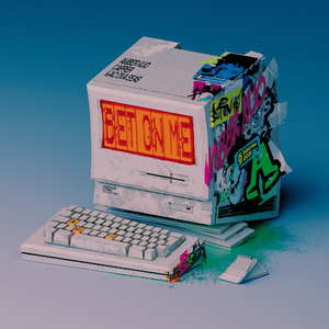 2019日本不卡二区
