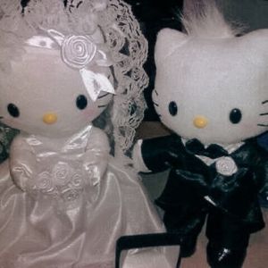 2019日本不卡二区
