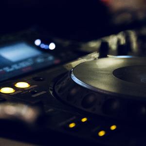 2019日本不卡二区
