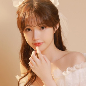 2019日本不卡二区
