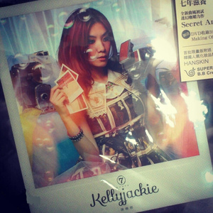 2019日本不卡二区
