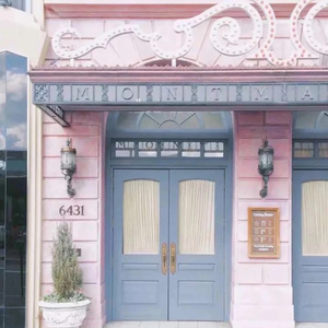 2019日本不卡二区
