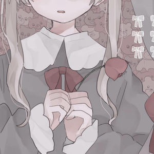 2019日本不卡二区
