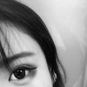 2019日本不卡二区
