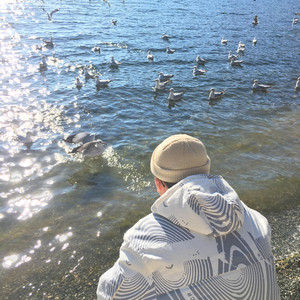 2019日本不卡二区
