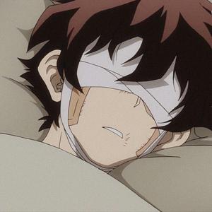 2019日本不卡二区
