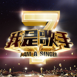 2019日本不卡二区
