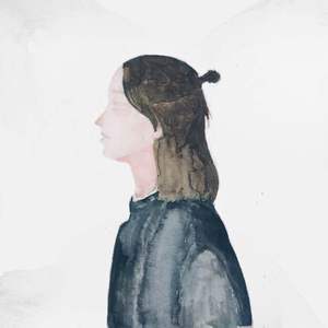 2019日本不卡二区
