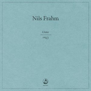 2019日本不卡二区
