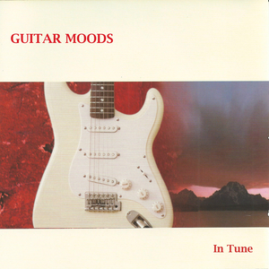 2019日本不卡二区
