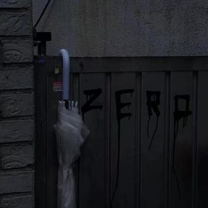 2019日本不卡二区
